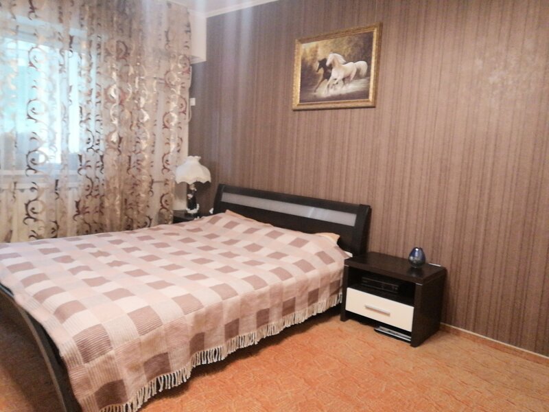 Metrou Obor, proprietar,