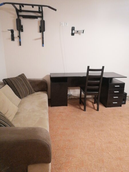 Metrou Obor, proprietar,