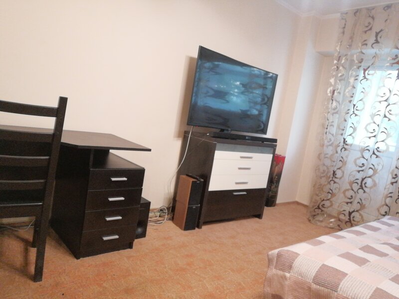 Metrou Obor, proprietar,