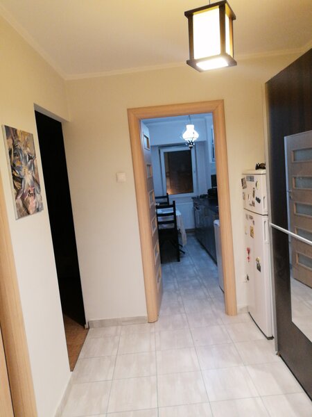 Metrou Obor, proprietar,