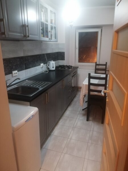 Metrou Obor, proprietar,