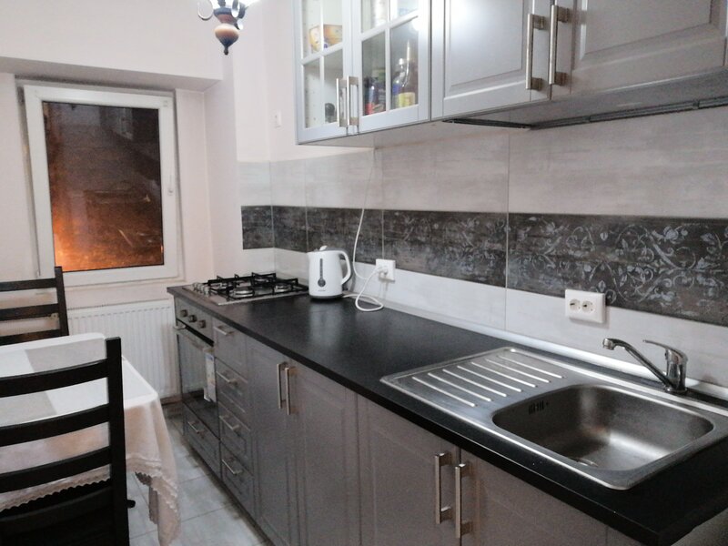 Metrou Obor, proprietar,