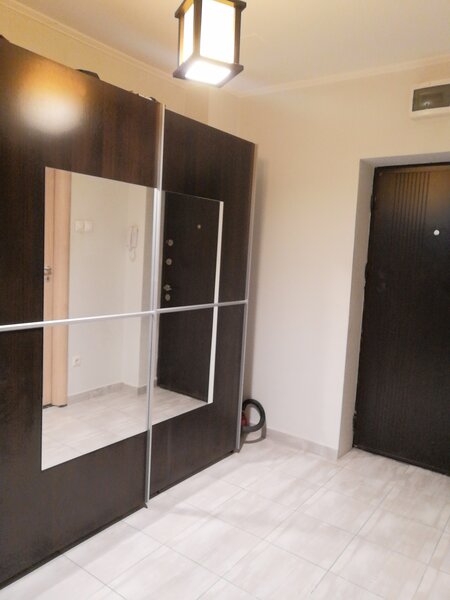 Metrou Obor, proprietar,