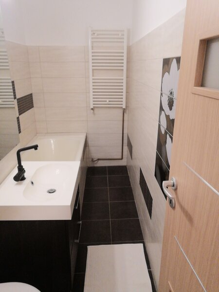 Metrou Obor, proprietar,