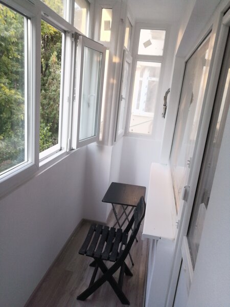 Metrou Obor, proprietar,