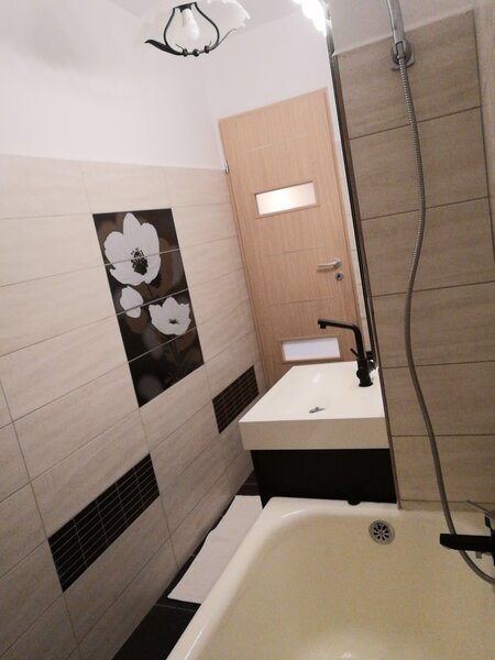 Metrou Obor, proprietar,